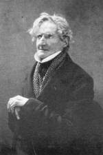 Pierre-Luc-Charles Ciceri