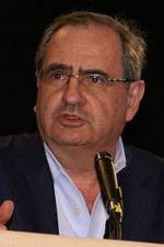 Pierre Rosanvallon