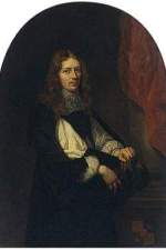 Pieter de Graeff