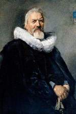Pieter Jacobsz Olycan