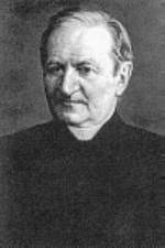 Piotr Semenenko