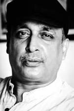 Piyush Mishra