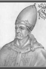 Pope Nicholas IV