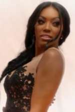 Porsha Williams