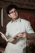 Prasoon Joshi