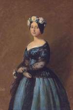 Princess Augusta of Prussia