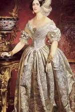 Princess Elisabeth of Savoy