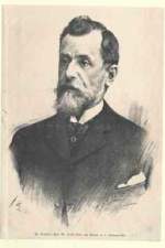 Ernst von Plener