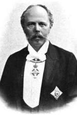 Ernst von Schuch