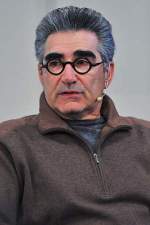 Eugene Levy
