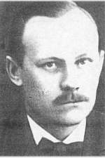 Theodor Larsson