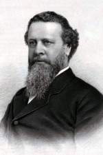 Theodore Gaillard Thomas