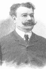 Théodore Gosselin