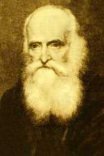 Theophilos Kairis