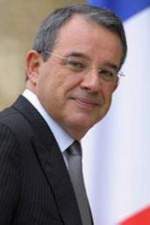 Thierry Mariani