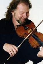 Alasdair Fraser