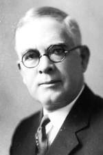 Albert A. Murphree