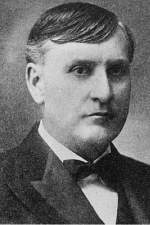 Albert E. Mead