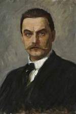 Albert Edelfelt