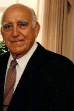 Albert J. Ruffo
