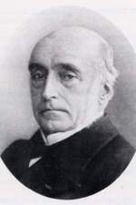 Albert Réville