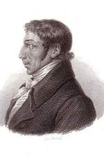 Albrecht Thaer