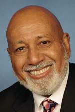 Alcee Hastings