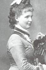 Princess Marie of Waldeck and Pyrmont