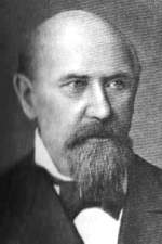 Pyotr Bessonov