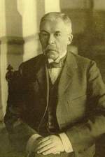 Pyotr Durnovo