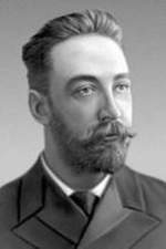 Pyotr Lebedev