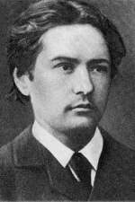 Pyotr Yakubovich