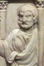 Quintus Aurelius Symmachus