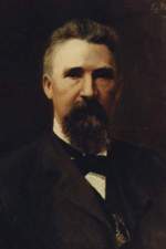 R. J. Reynolds