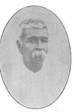 R. Ramachandra Rao