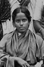 R. S. Subbalakshmi
