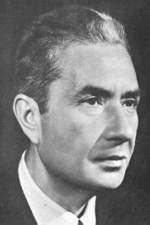 Aldo Moro