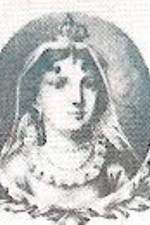 Aldona of Lithuania