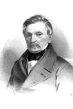 Aleksander Fredro