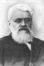 Aleksei Kozhevnikov