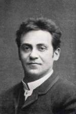 Alexander Girardi