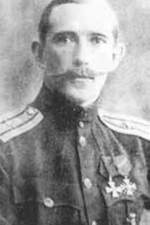 Alexander Kazakov