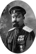Alexander Kutepov