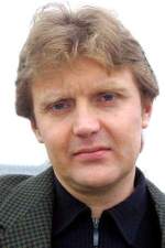 Alexander Litvinenko