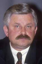 Alexander Rutskoy