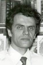 Alexander Vustin