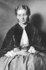 Alexandra Zhukovskaya