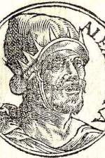 Alexios III Angelos