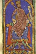 Alfonso VII of León and Castile