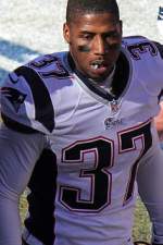 Alfonzo Dennard